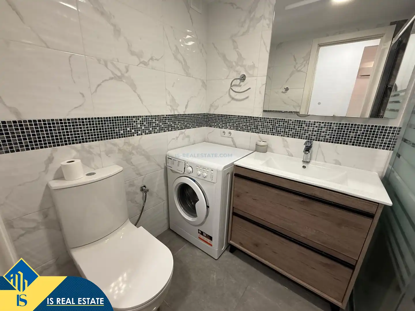 Apartment with pool for sale in Playa del Cura, imagen 13