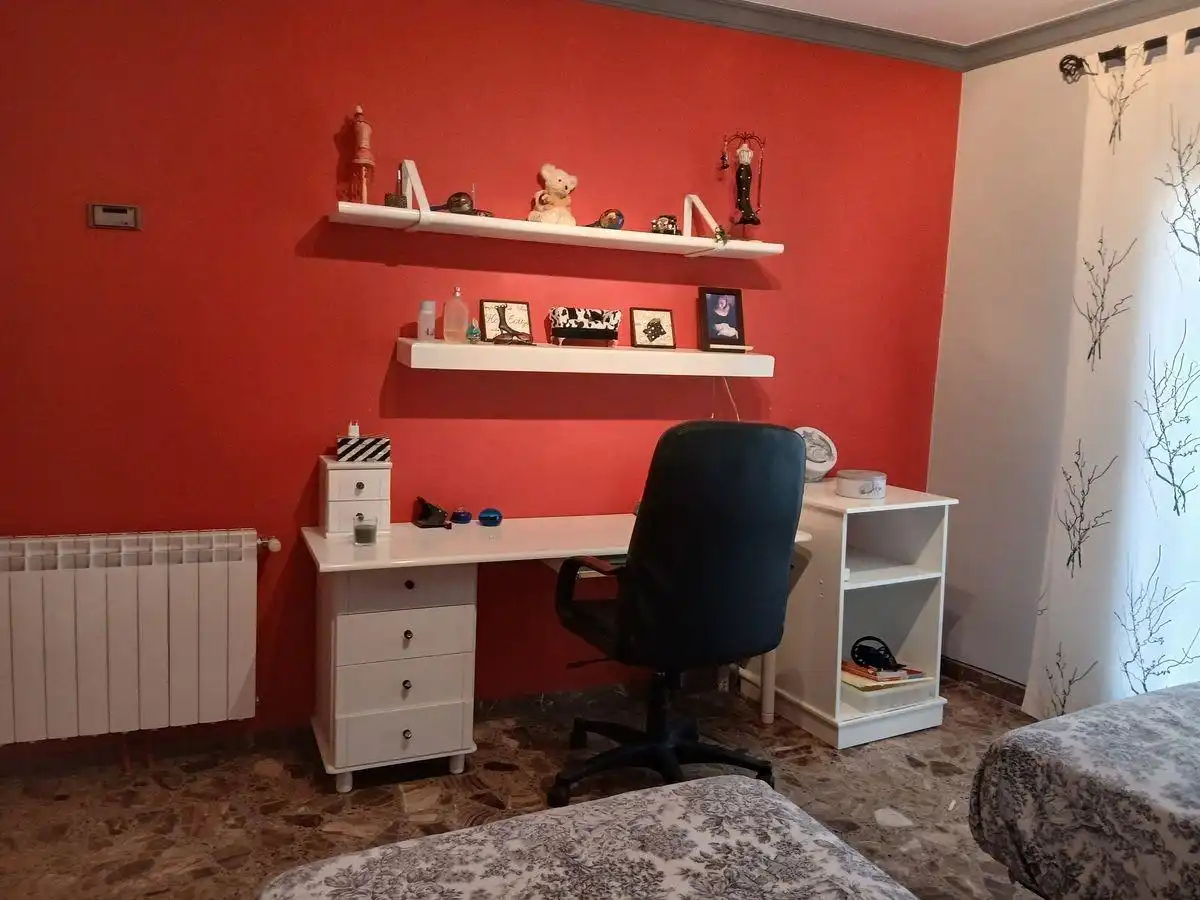 House with terrace for sale in Nord, imagen 25