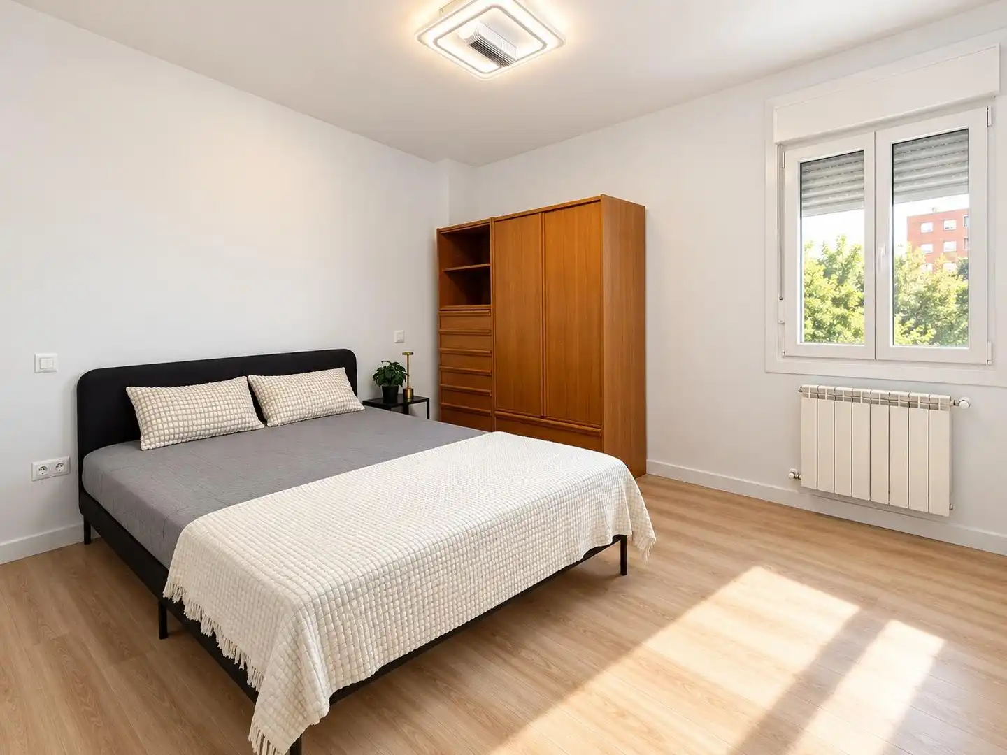 Flat with lift to rent in Latina, imagen 16