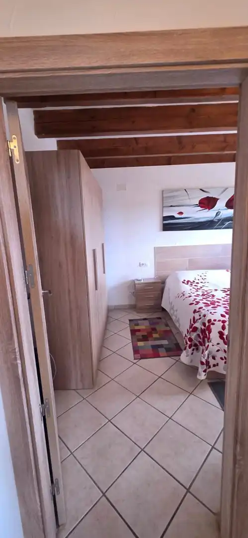 Maison à vendre à EL ROSAL, imagen 20