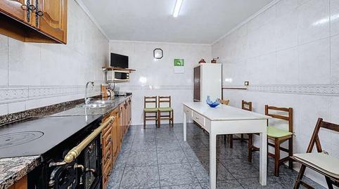 Foto 3 de Finca rústica en venta en Arrasate / Mondragón, Gipuzkoa