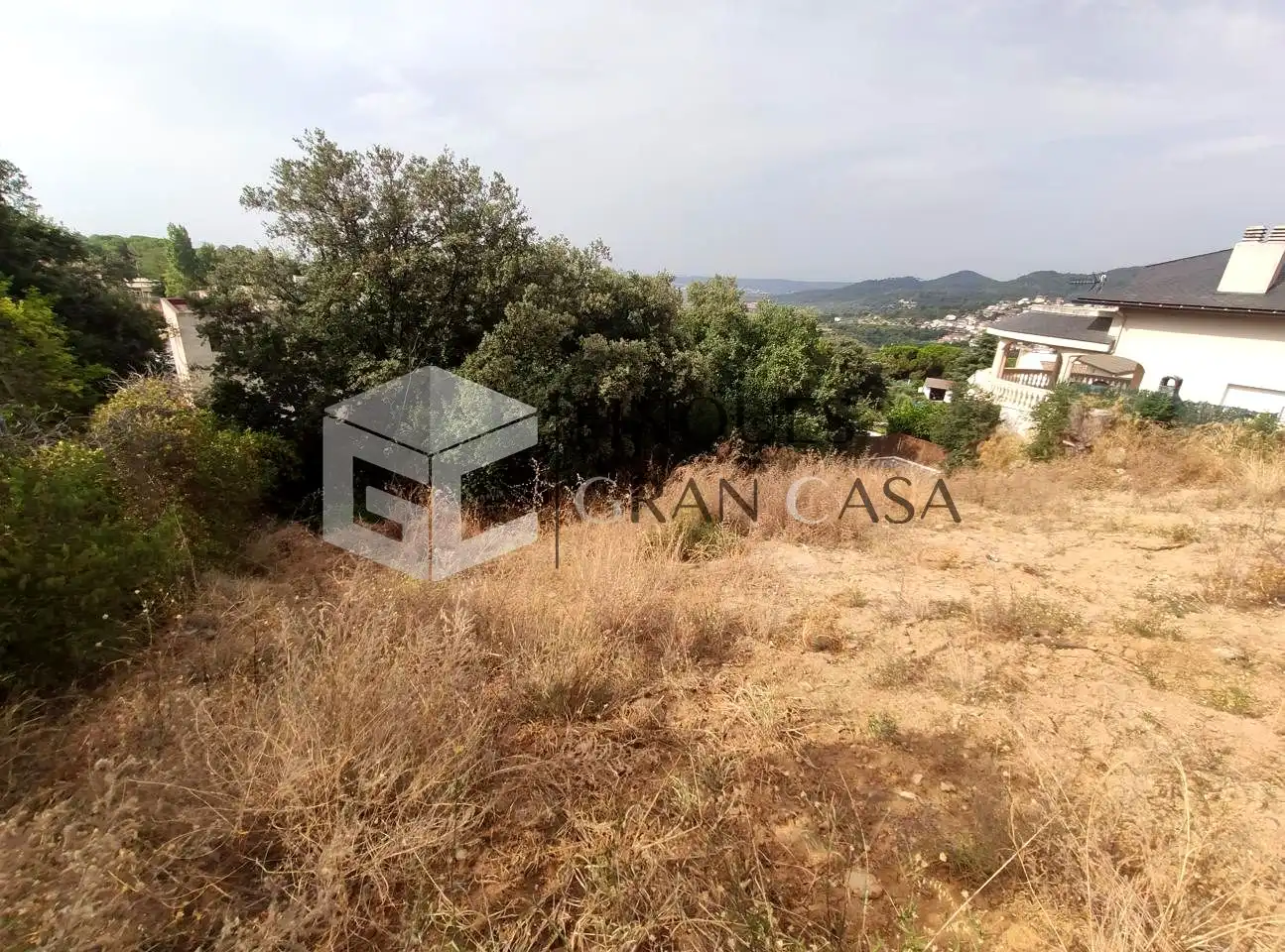 Terrenys i solars en venda a calle Llorer, imagen 3