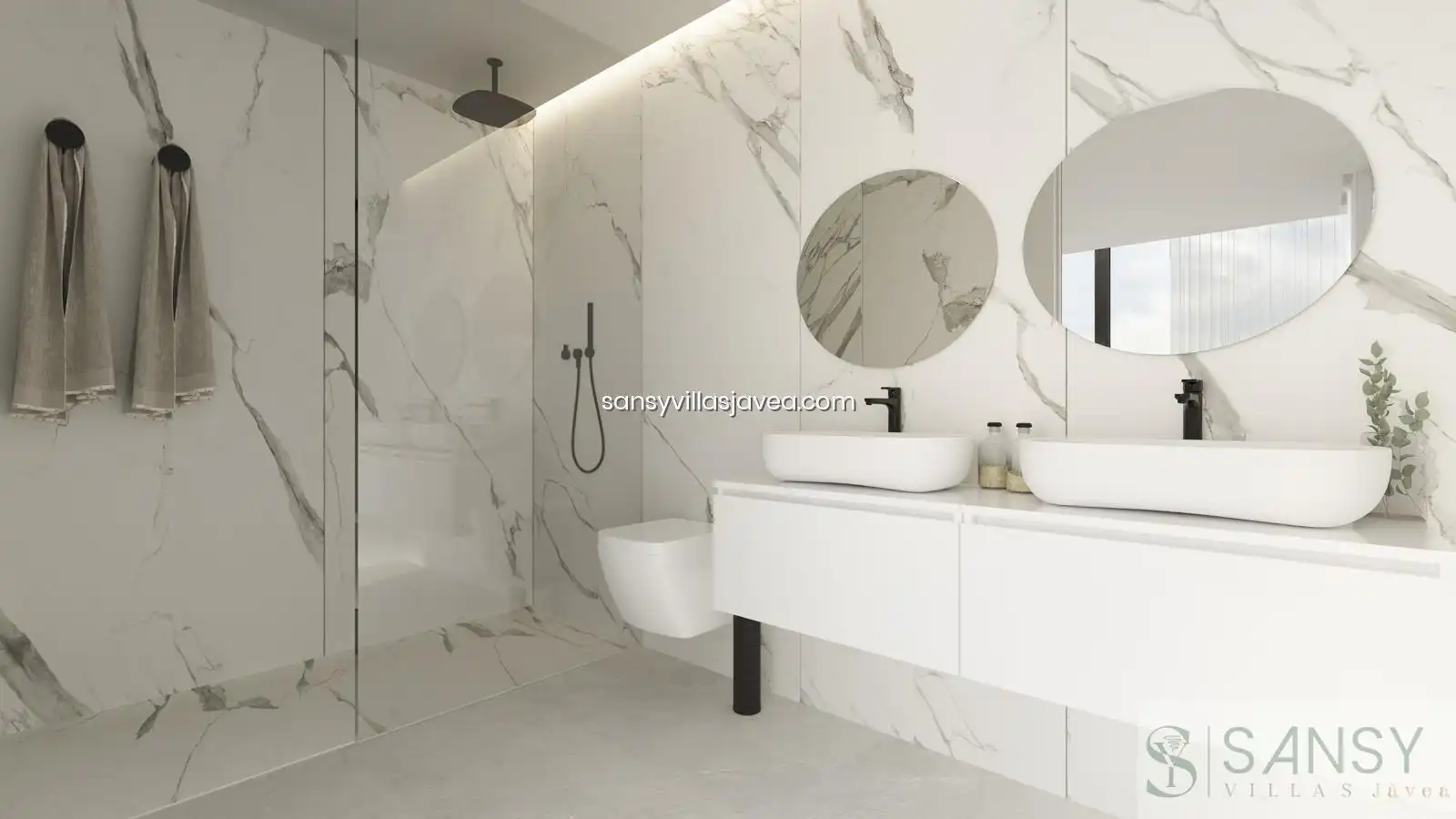 Chalet en venta en Casco Urbano, imagen 6
