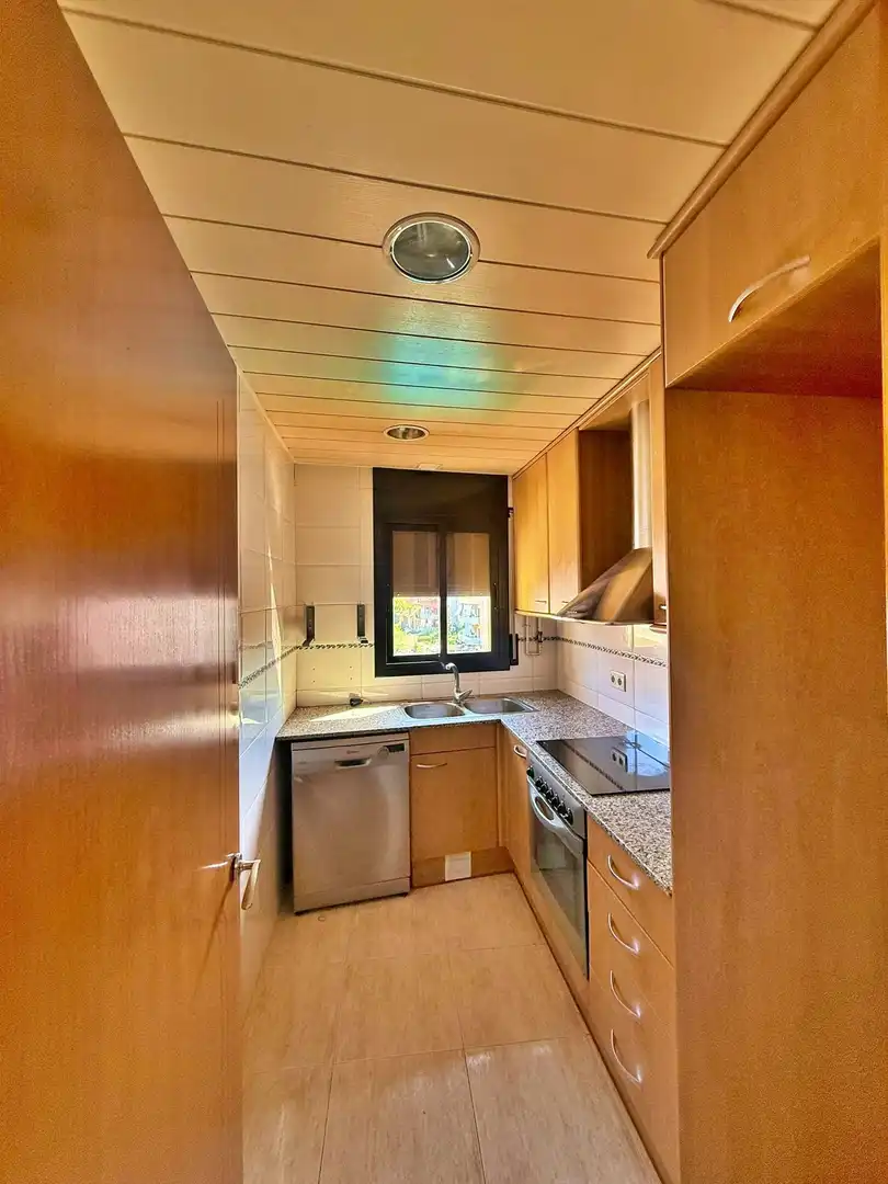 Duplex à vendre à La Roca del Vallès, imagen 17