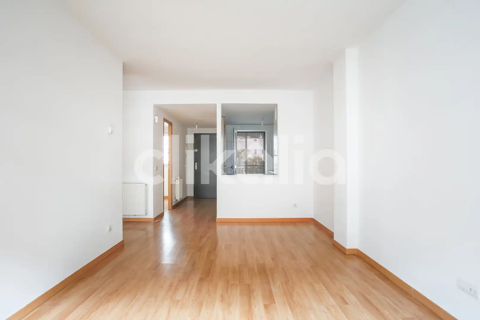 Wohnung mit Aufzug zur Miete in Sur - PAU 4, imagen 2