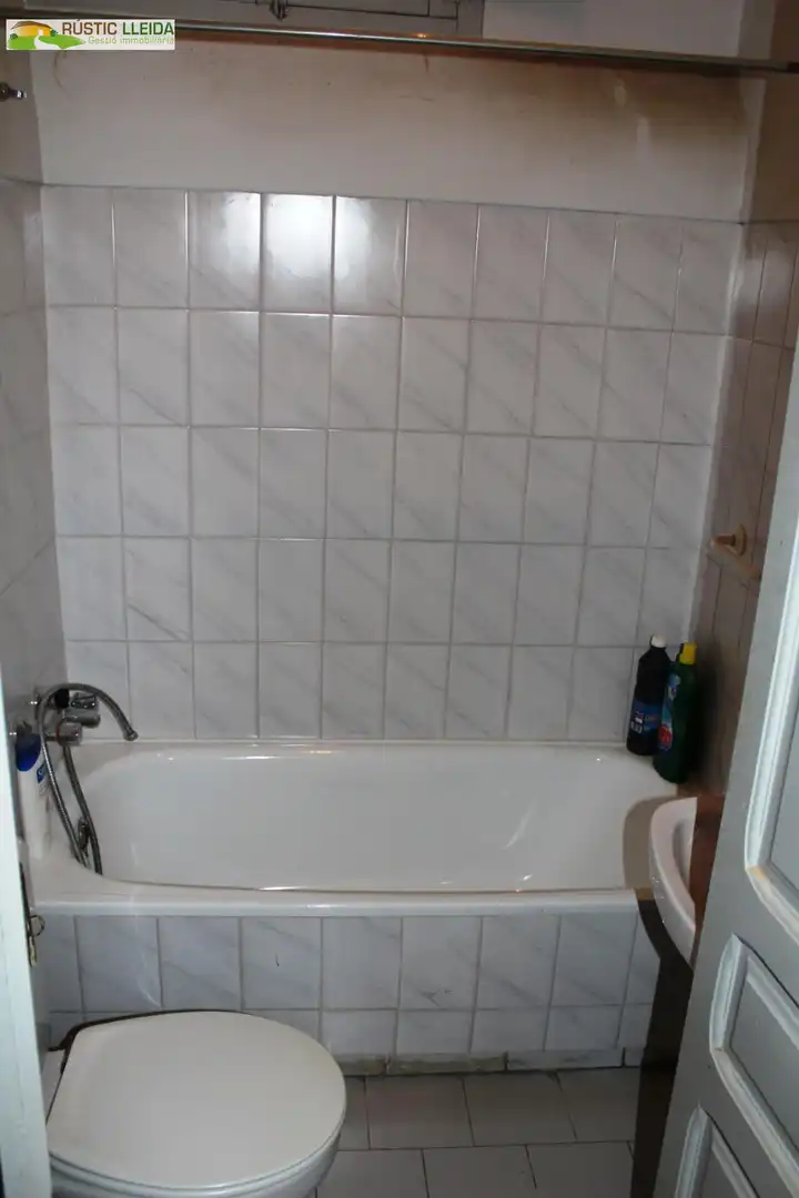 Casa en venta en Montmaneu, imagen 13