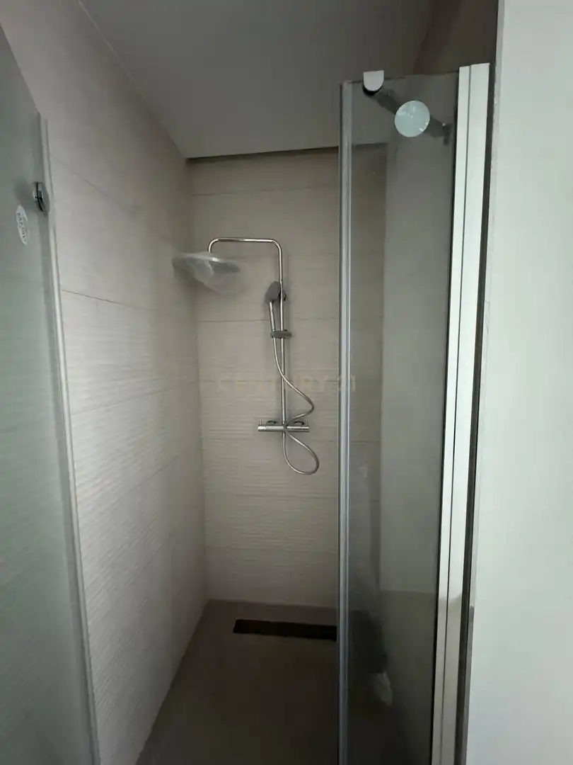 Apartamento con terraza en venta en Urbanizacion Sup, 1H, 29693, Málaga, Spain, imagen 12