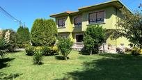 Casa o xalet en venda a Avilés - Calle Tabiella, Llaranes, Avilés, imagen 1