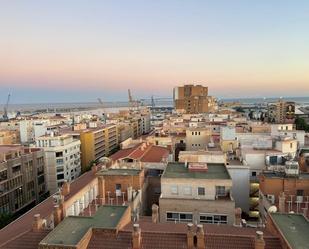Apartment for sale in Ensanche Centro - Puerto