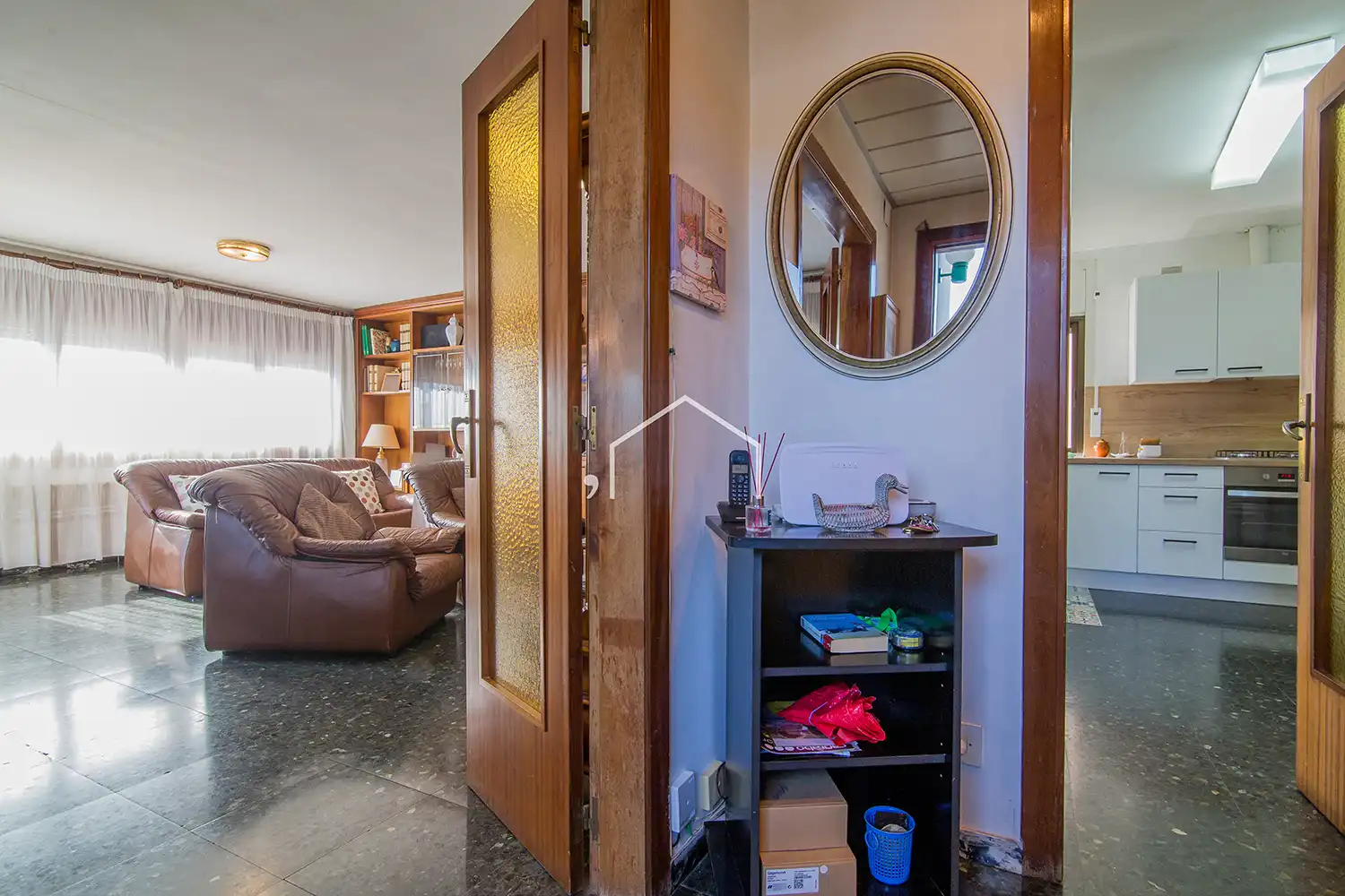 Villa avec terrasse à vendre à Camí a Alella, imagen 42