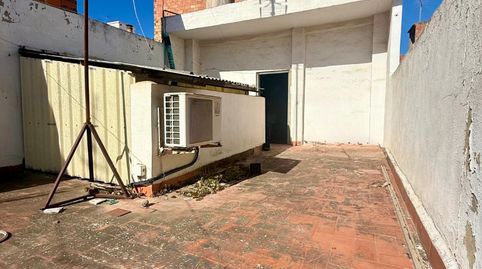 Foto 3 de Casa adosada en venta en Albal, Valencia