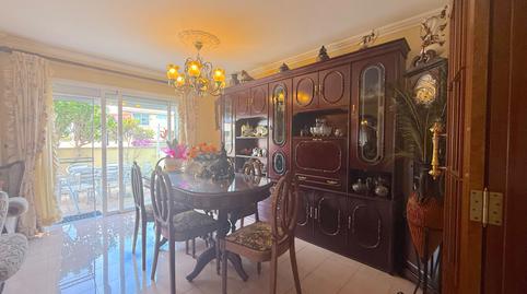 Foto 2 de Pis en venda a Calle Santiago Alvarez Regaldo, La Cuesta -Finca España, Santa Cruz de Tenerife