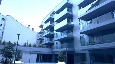 Photo 4 of Flat to rent in Les Escaldes, Andorra