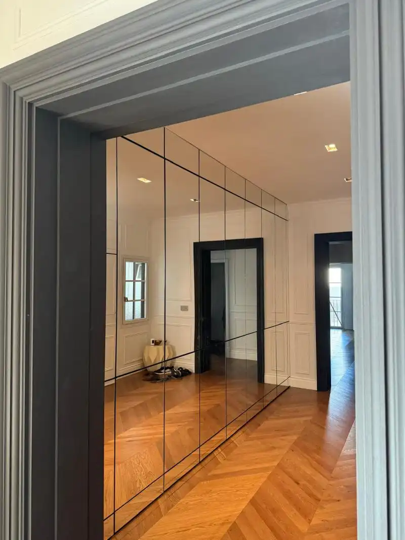 Apartment for sale in 0, imagen 10
