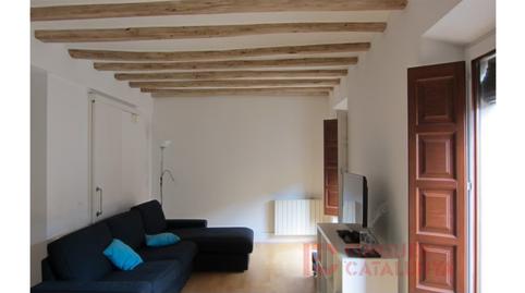 Photo 3 of Duplex for sale in Plaza Bell-lloc, Centre - Barri Vell, Girona Capital