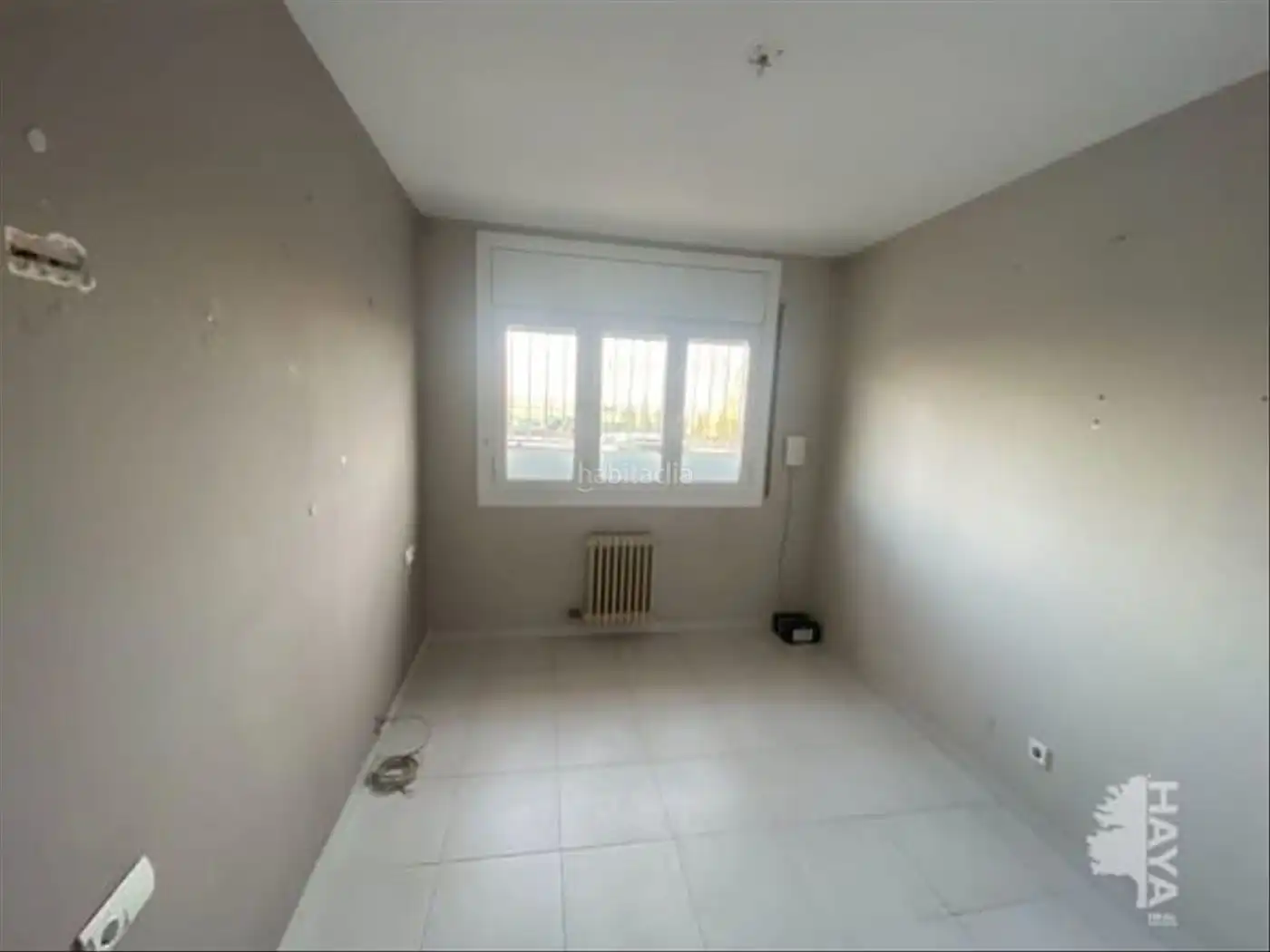 Habitación de Piso en venta en Vilassar de Mar con Calefacción y Terraza