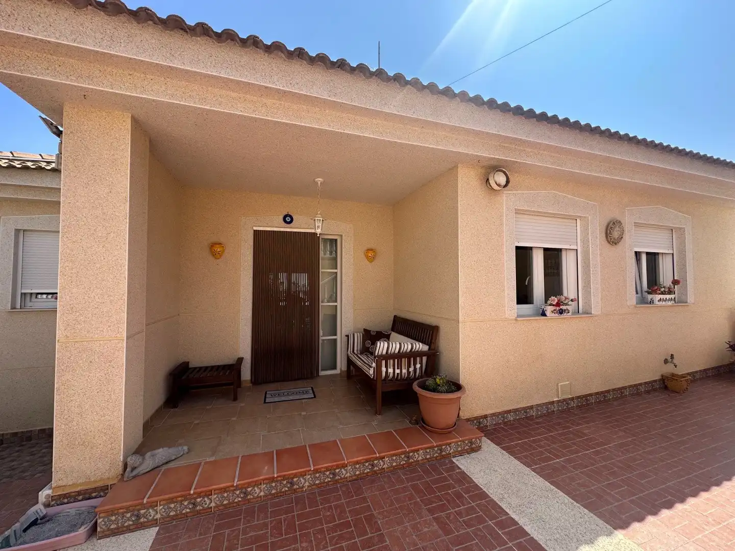 Casa in vendita a N/A, imagen 14