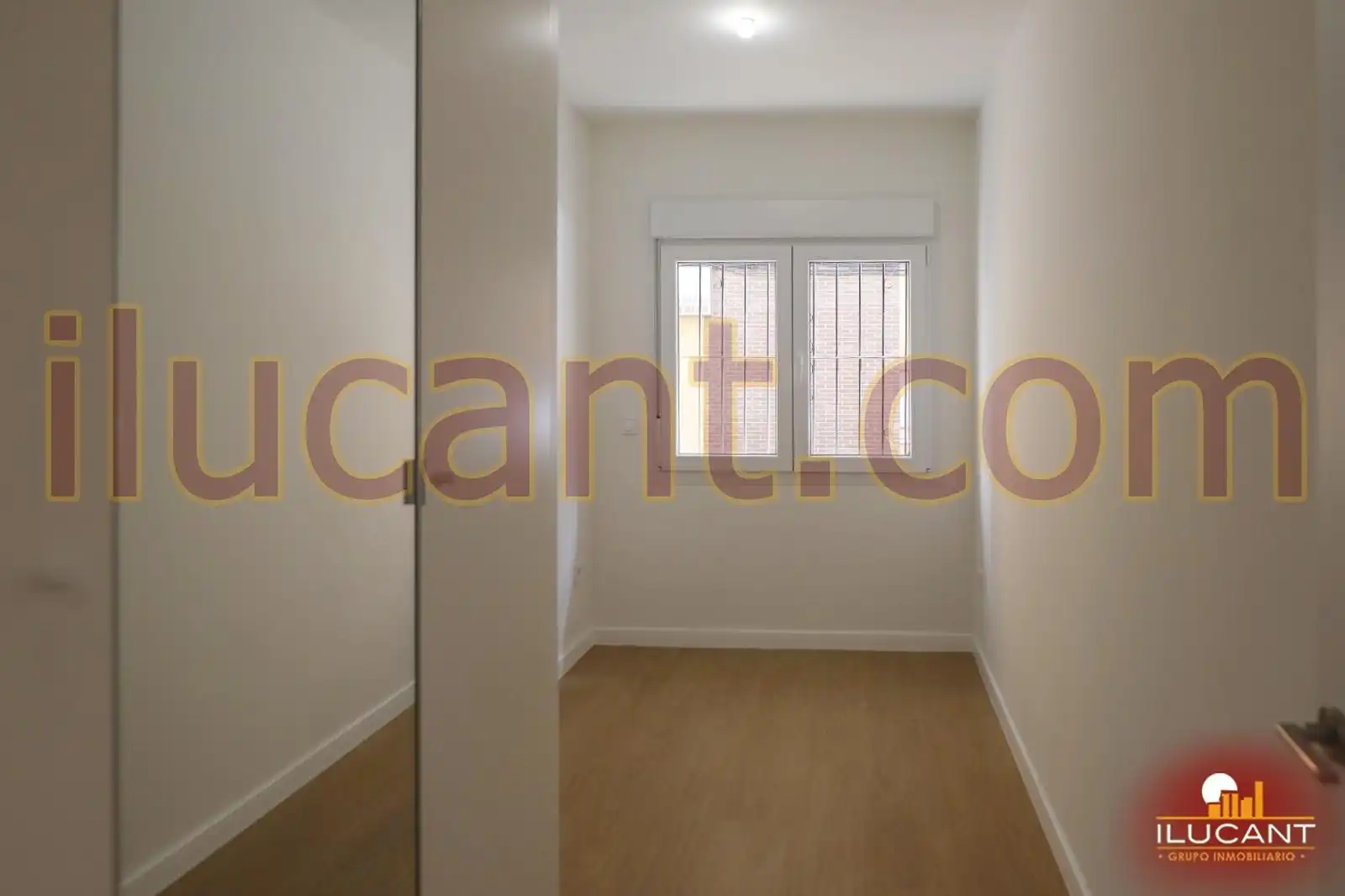 Wohnung zum Verkauf in Campoamor - Altozano, imagen 20