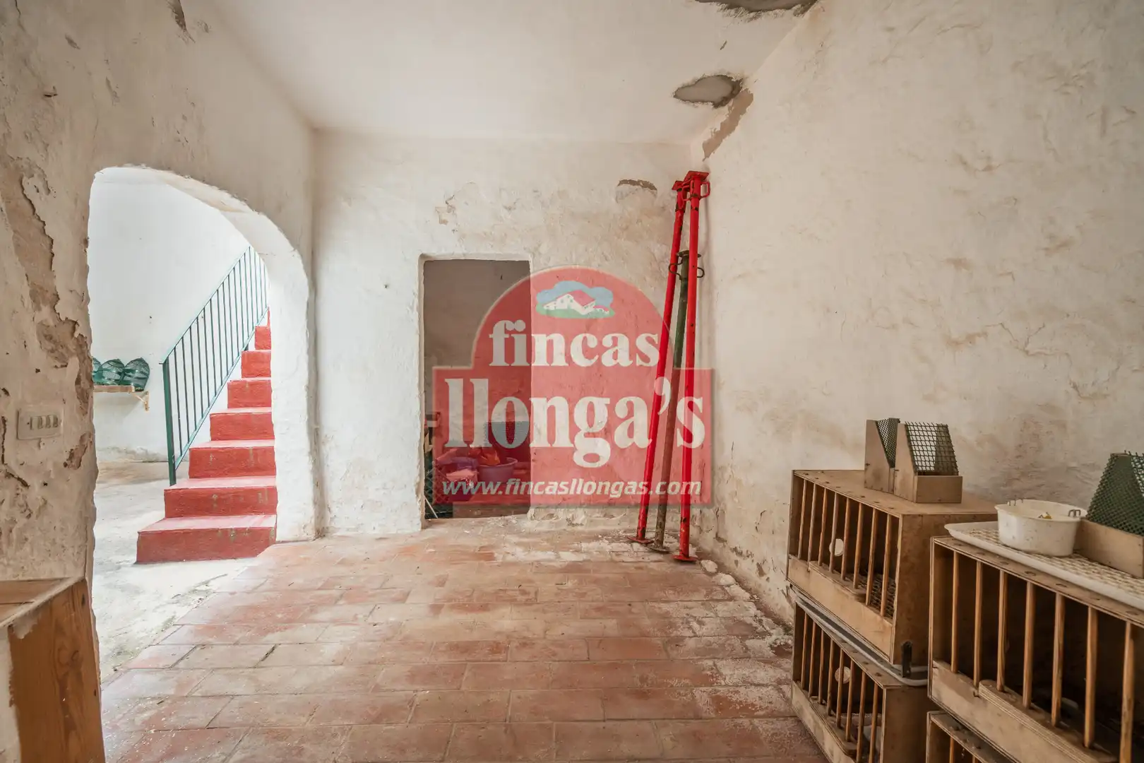 Haus zum Verkauf in Ciutadella, imagen 39