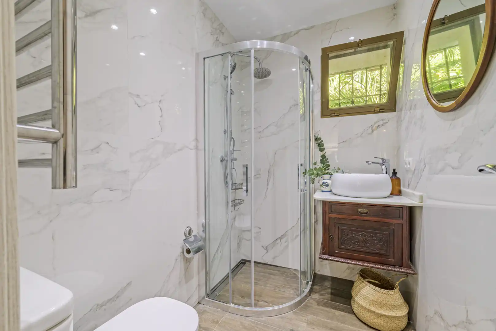 Maison avec piscine à vendre à Hipódromo - Cerrado del Águila, imagen 13