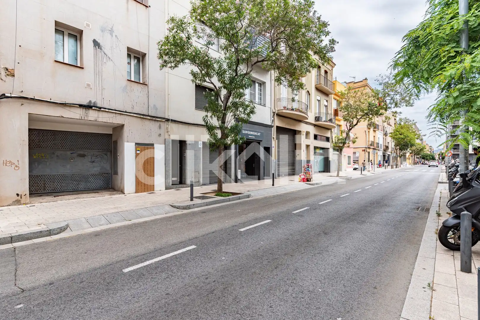 Appartement à vendre à Gorg - Progrés, imagen 14
