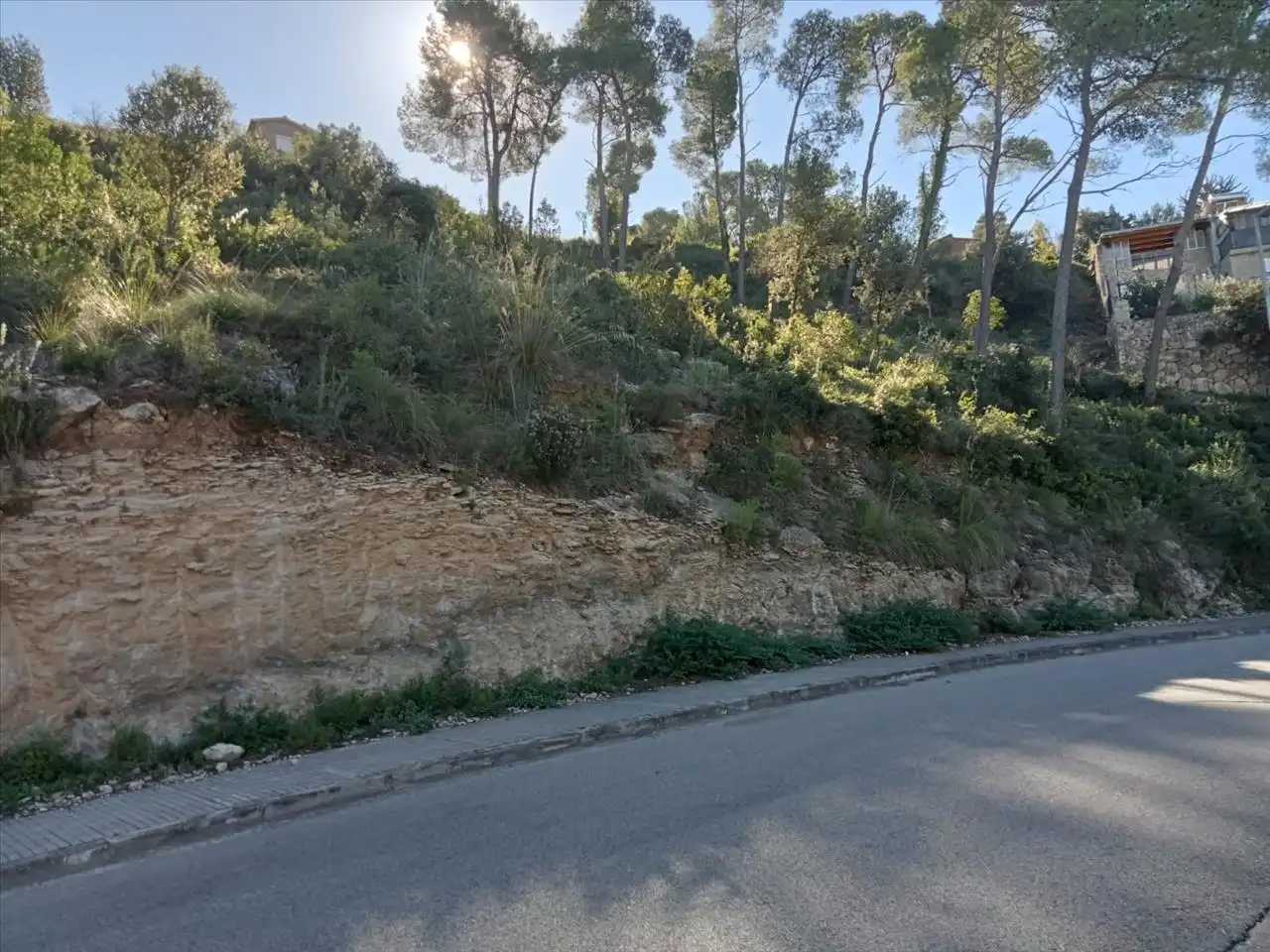 Residential land for sale in MORENETA, imagen 6