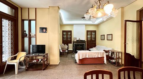 Photo 5 of Houses for sale in Carlet, Valencia