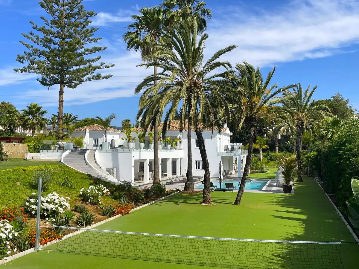 Adosado en venta en Benamara - Atalaya, imagen 2
