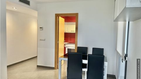 Photo 3 of Flat for rent in Ciutat del Transport - La Salera, Castellón de la Plana / Castelló de la Plana