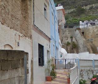 Photo 2 of Apartment for sale in Montaña, 11, -1, Pueblo de Cullera, Valencia