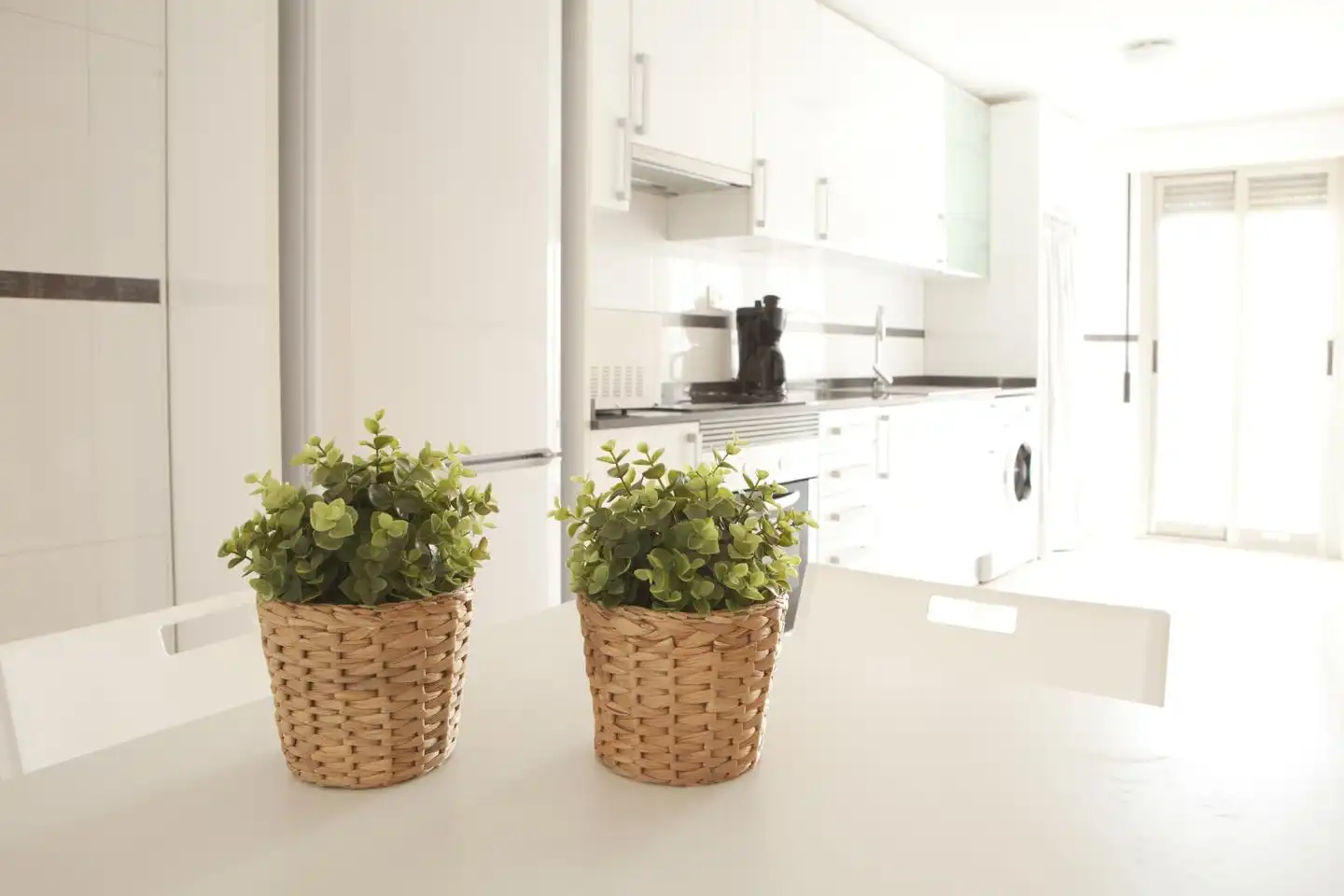 Appartamento con terrazza in vendita a Crevillente, imagen 2