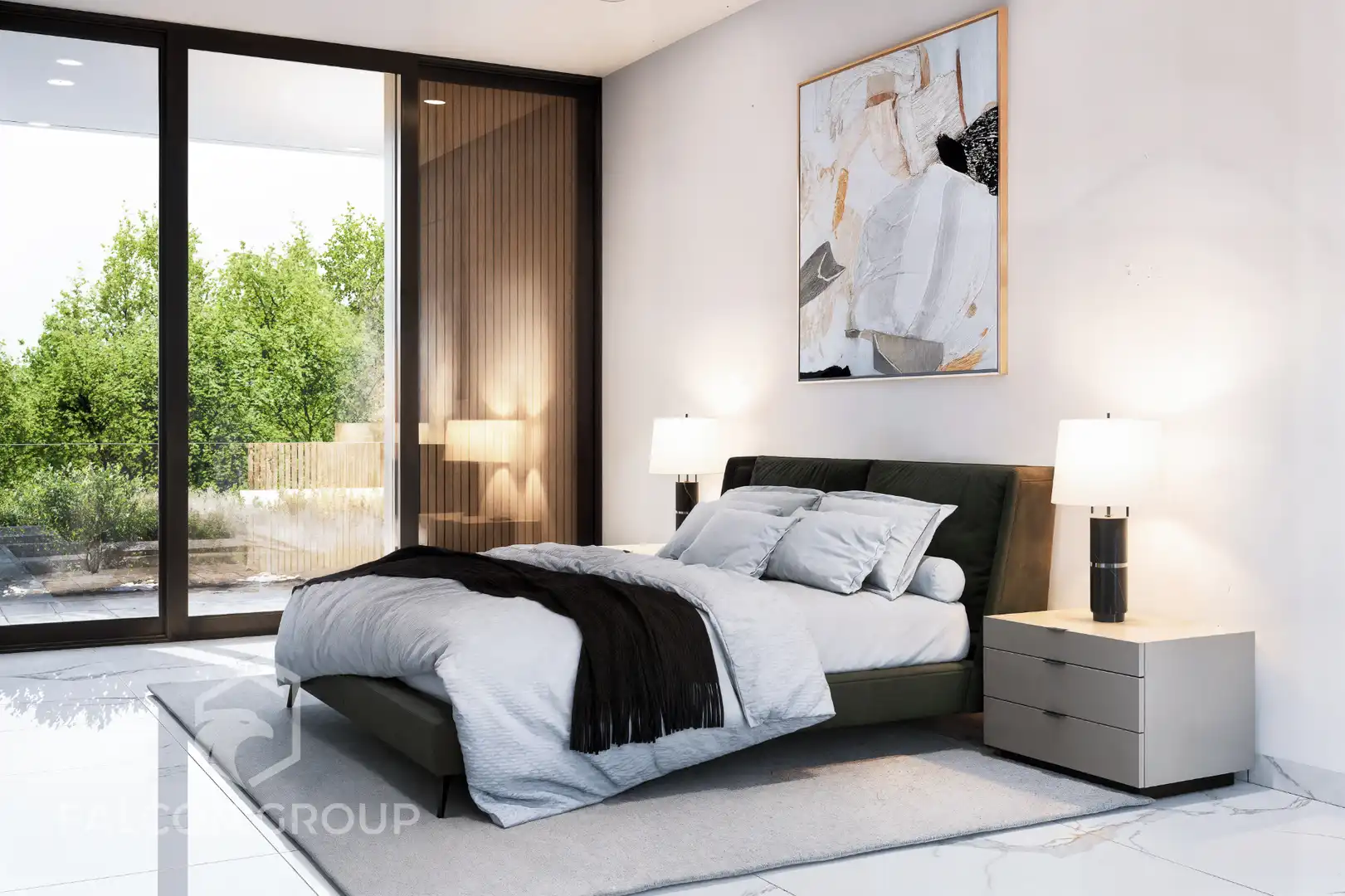 Residencial en venda a Carrer Marconi, Castellet i la Gornal
