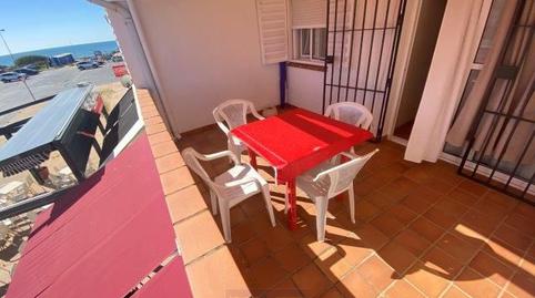 Foto 2 de Apartament en venda a Urbasur, Huelva