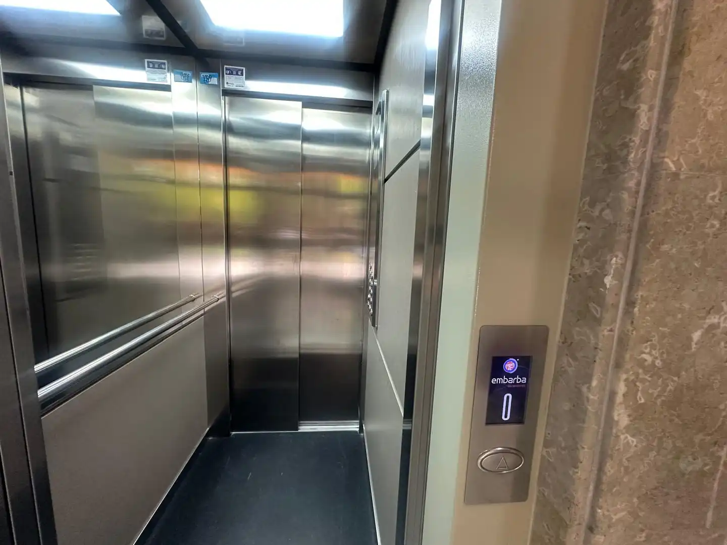Appartement avec piscine à vendre à Calle Cueva de Menga, imagen 16