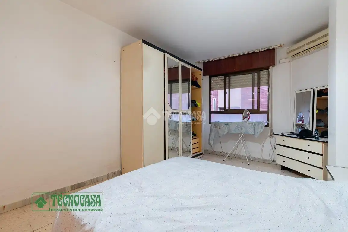 Appartamento in vendita a El Ejido Ciudad, imagen 8