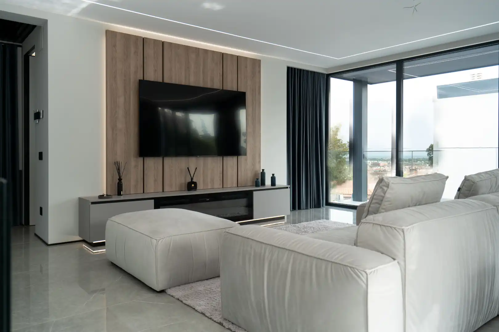 Houses for sale in Carrer de la Noguera, Montmar
