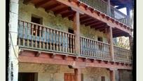 House or chalet for sale in Val de San Vicente   with Terrace and Balcony