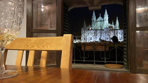 Photo 3 of Attic to rent in La Llotja - Born, Illes Balears