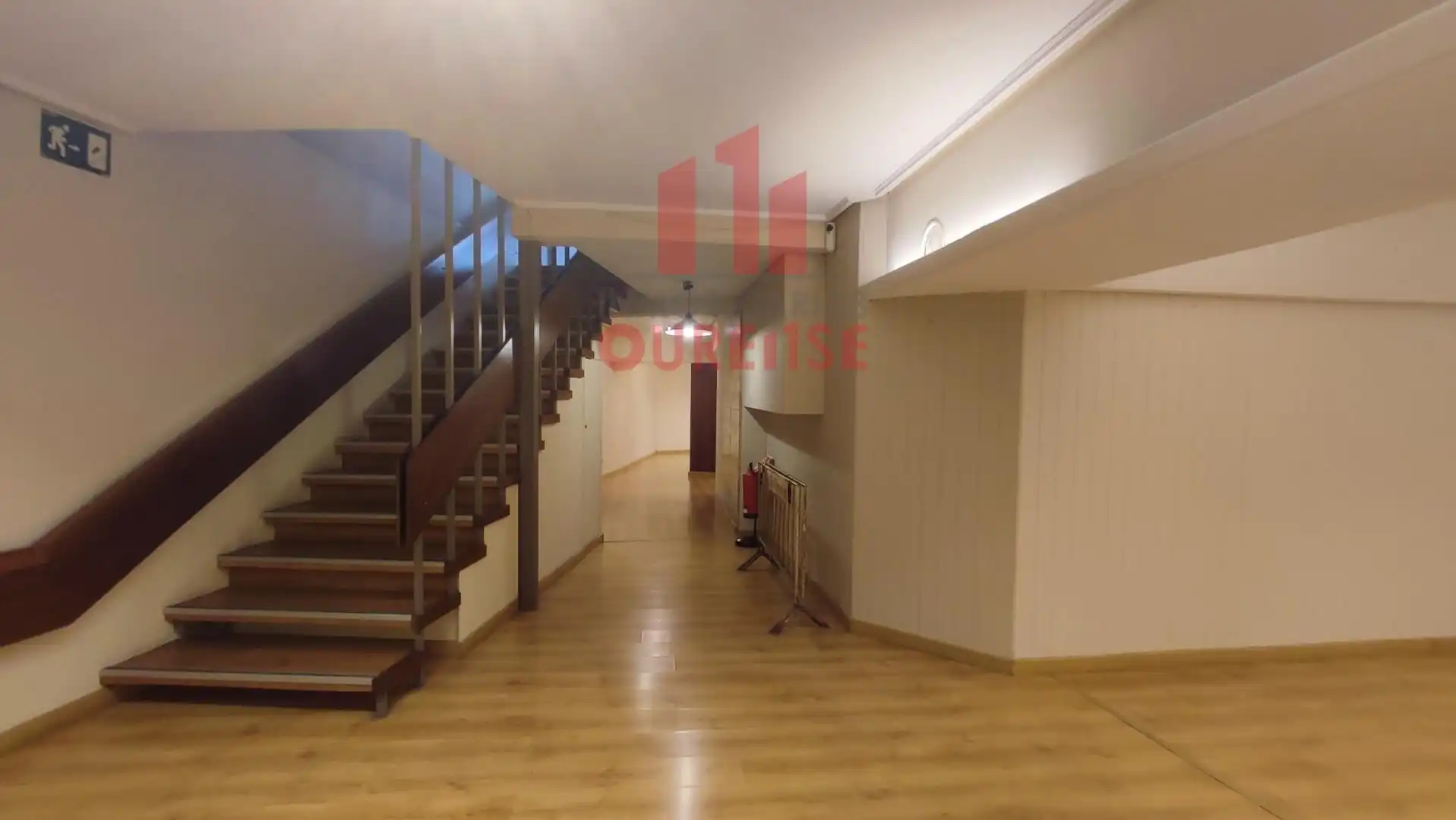 Local comercial de lloguer a Centro, imagen 10