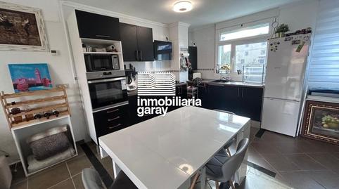 Foto 2 de Casa adosada en venda a Trespaderne, Burgos