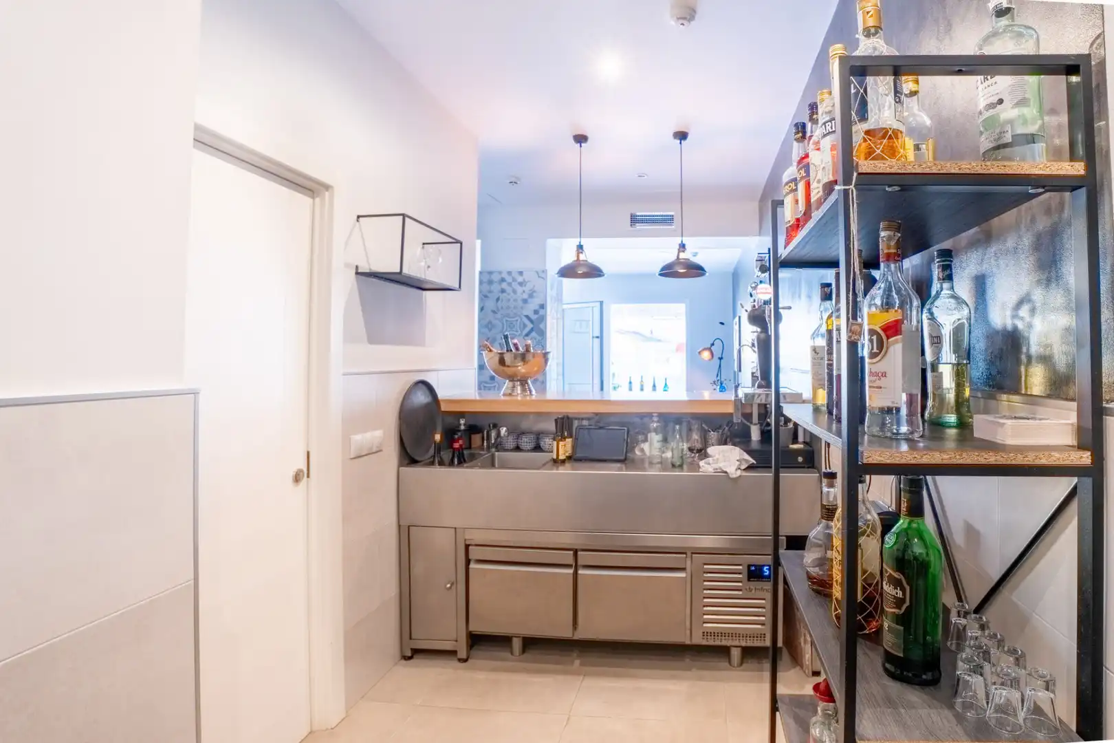 Inmuebles singulares con ascensor en venta en Estepona Pueblo, imagen 33