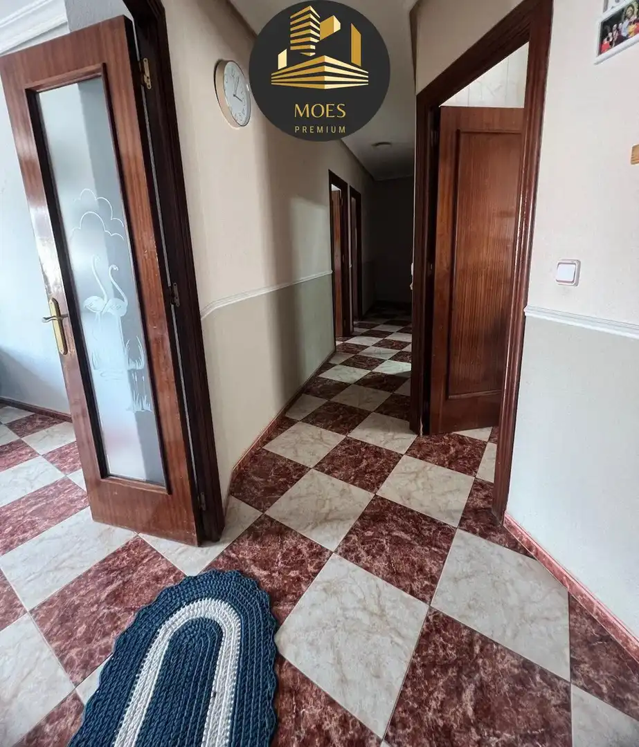 Piso en venta en Martos, imagen 15