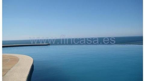 Photo 5 of House or chalet for sale in Baiona, Pontevedra