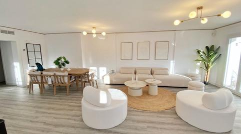 Photo 2 of Duplex to rent in Avenida de Andalucia, Benahavís pueblo, Benahavís