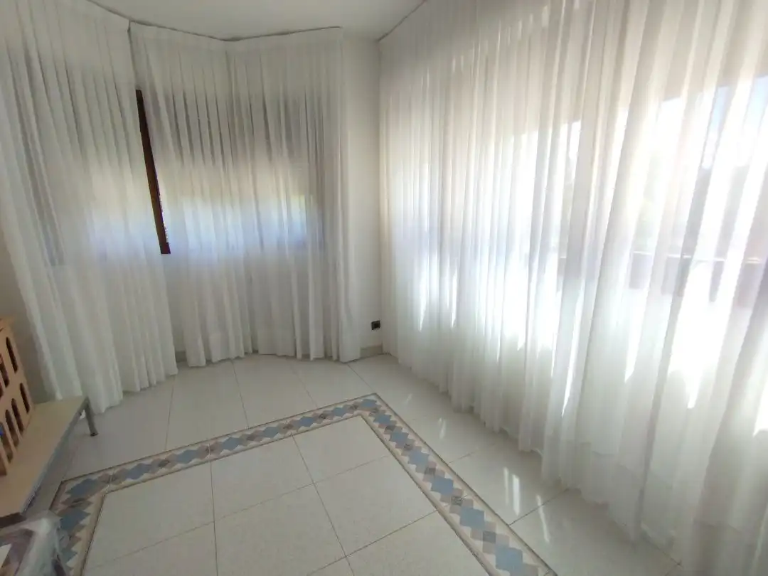 Chalet en venta en Medina de Pomar, imagen 31