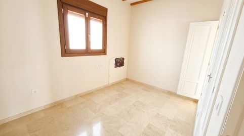Foto 5 de Piso en venta en Casco Histórico - Ribera del Marisco, El Puerto de Santa María