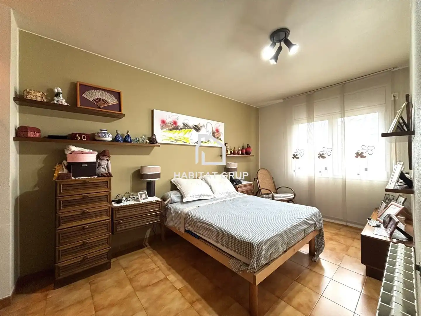 Casa con giardino in vendita a Llagostera, imagen 5