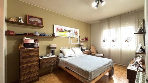 Foto 5 de Casa o chalet en venta en Llagostera, Girona