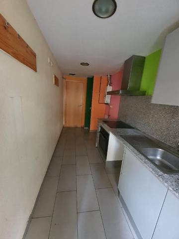 Piso en Venta en Veïnat