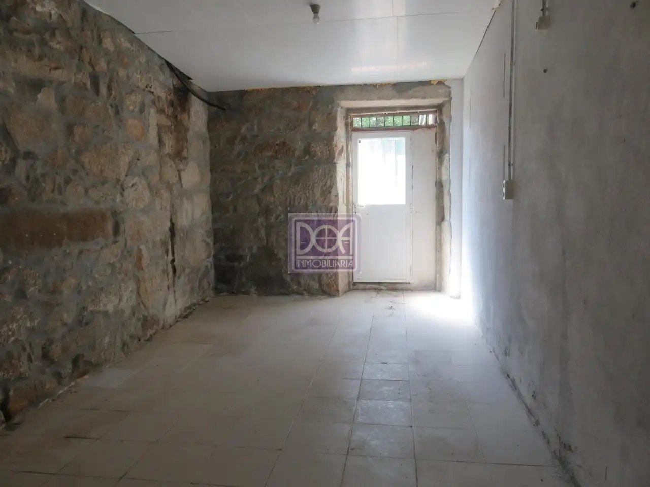 Casa con jardín en venta en Mondariz, imagen 24